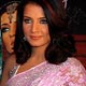 Celina Jaitley